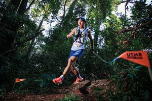 BIB: 
                            <button type="button" onclick="openModal(22621776)" class="btn btn-primary btn-sm float-right btn-popup" data-toggle="modal" data-target=".modal-high-quality">
                        <i class="fas fa-shopping-cart"></i> Add to Cart
                    </button>
                                            <button type="button" onclick="isThisMe(22621776, true)" class="btn btn-success btn-sm float-right btn-popup btn-isme hidden" data-toggle="tooltip" data-placement="bottom" title="นี่คือรูปของคุณใช่ไหม คลิกที่นี่เพื่อเอาเข้าอัลบั้ม">
                        <i class="fas fa-plus"></i> Add to album
                    </button>
                    <button type="button" onclick="isThisMe(22621776, false)" class="btn btn-warning btn-sm float-right btn-popup btn-isnotme hidden">
                        <i class="fas fa-ban"></i> Remove from album
                    </button>